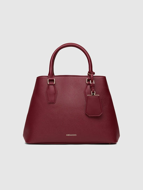 Olivia Handbag